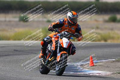 media/Aug-31-2025-Lets Ride (Sun) [[b053ea48c5]]/C Group/1140am (Grapevine)/